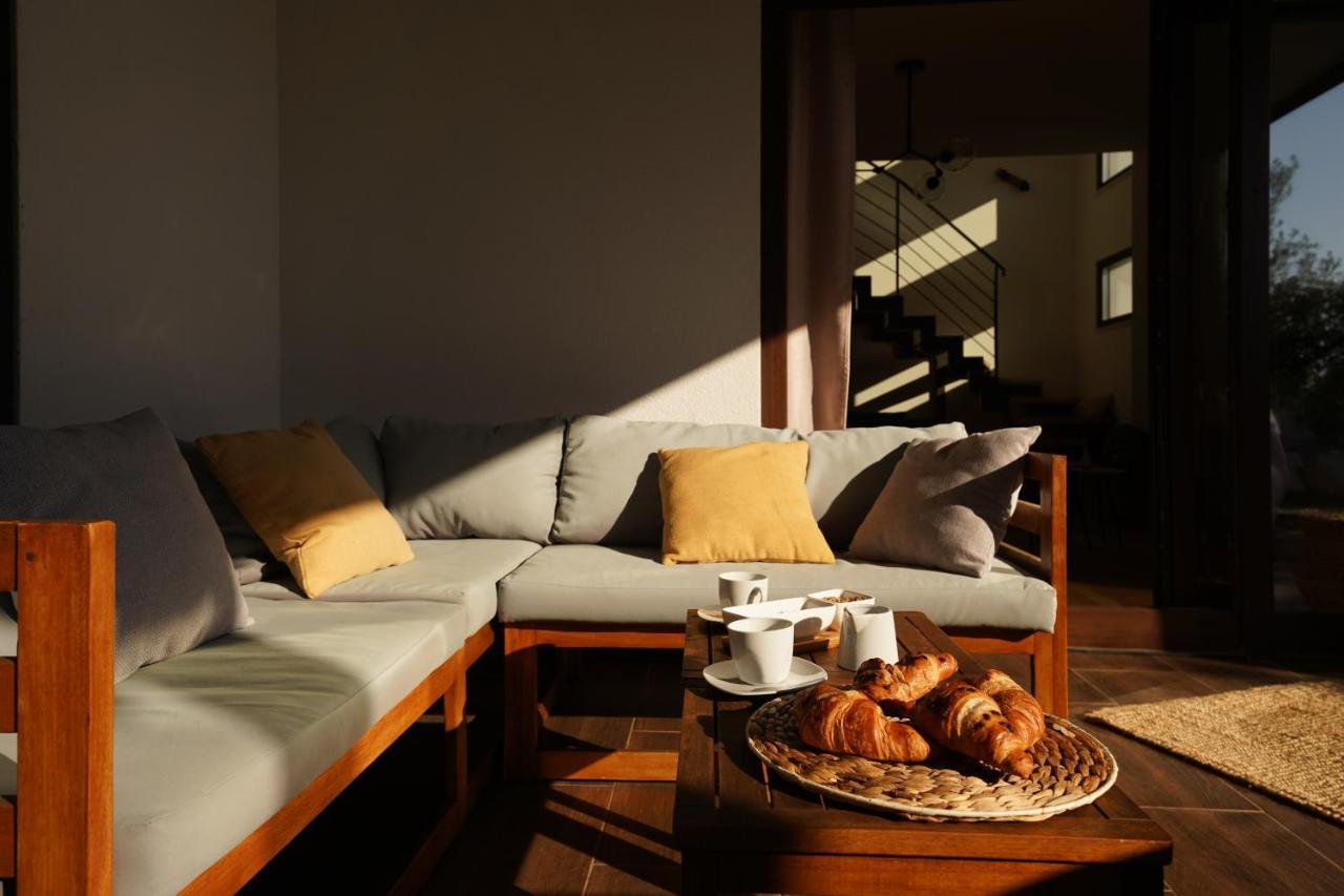 Villa Suncica With Heated Pool, Jacuzzi And Bikes Near Zadar Sukošan Kültér fotó