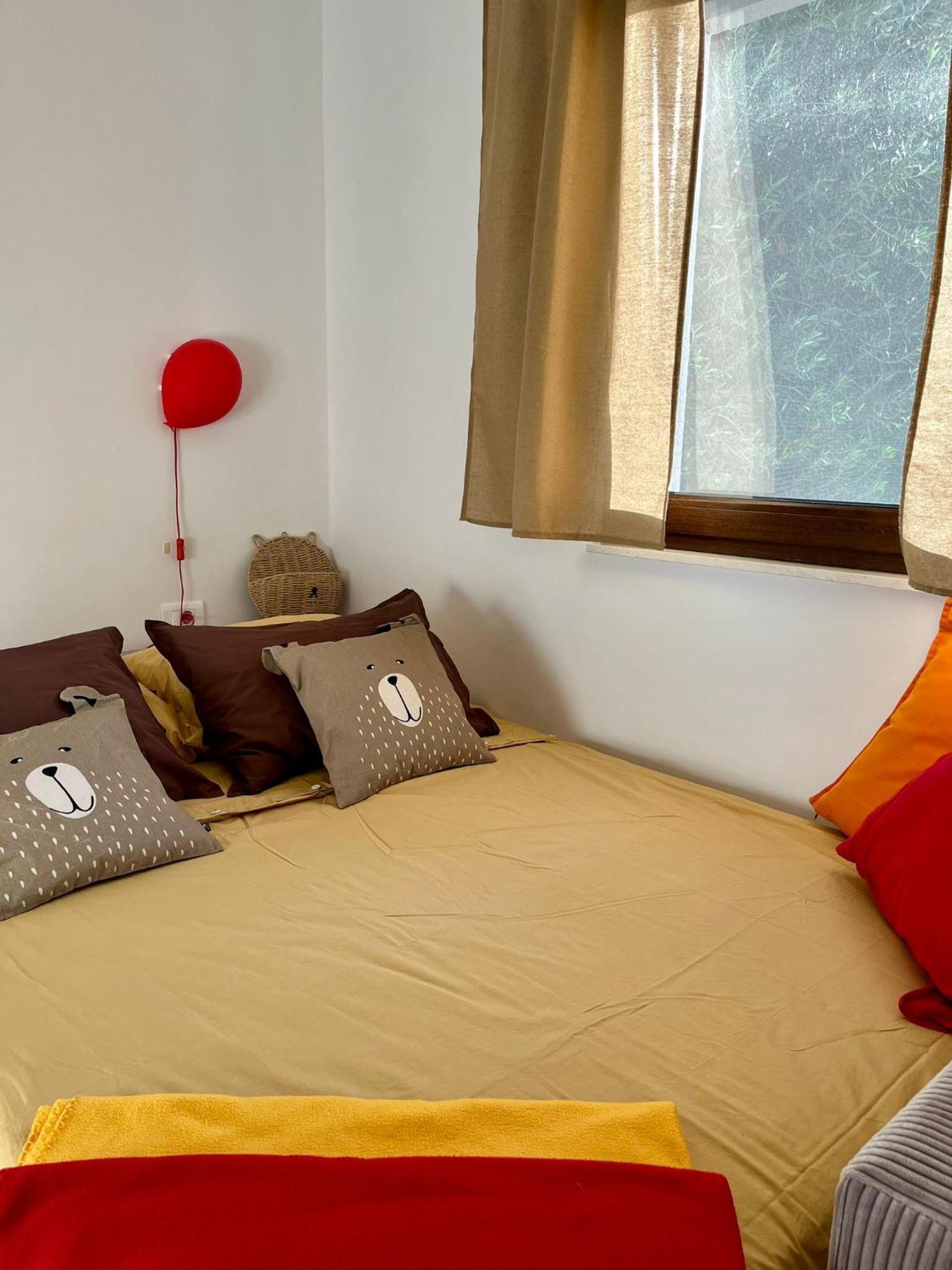 Villa Suncica With Heated Pool, Jacuzzi And Bikes Near Zadar Sukošan Kültér fotó