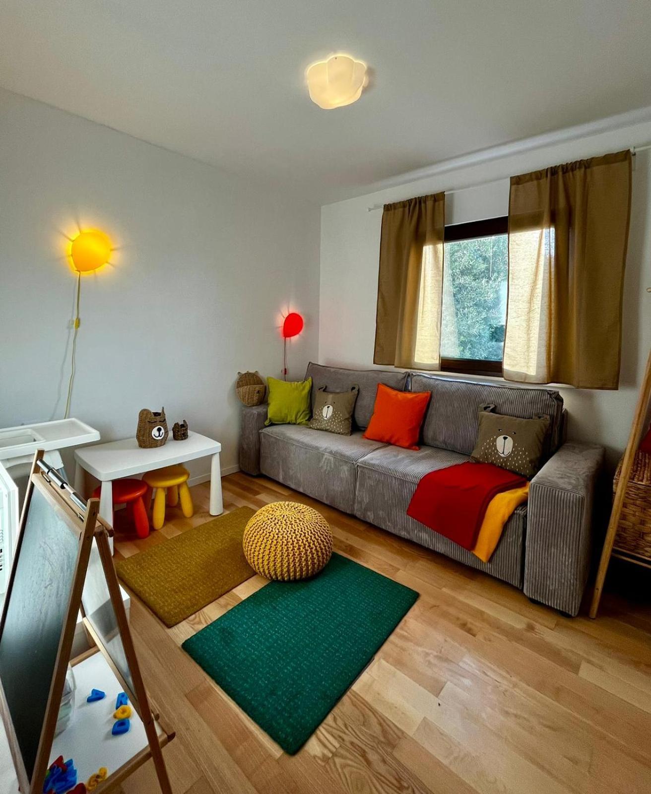 Villa Suncica With Heated Pool, Jacuzzi And Bikes Near Zadar Sukošan Kültér fotó